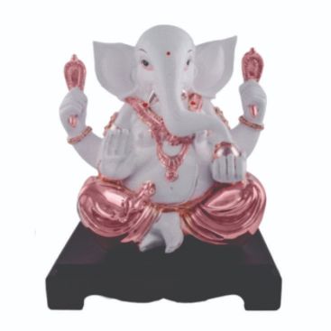 Gifting Variety of God Figures / Gift Exclusive GANESH